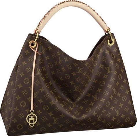 louis vuitton handbags macys|macy's online store louis vuitton.